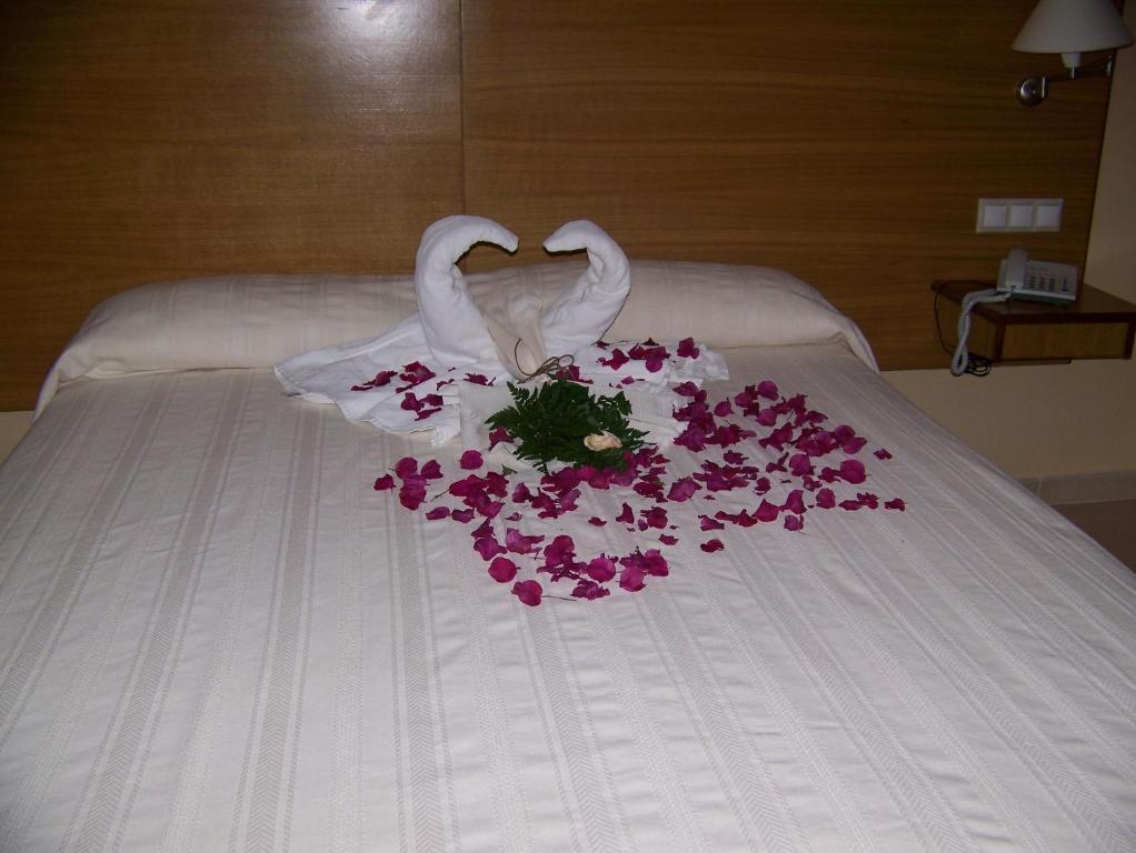 Hotel Ath Al Medina Wellness Medina-Sidonia Exterior foto