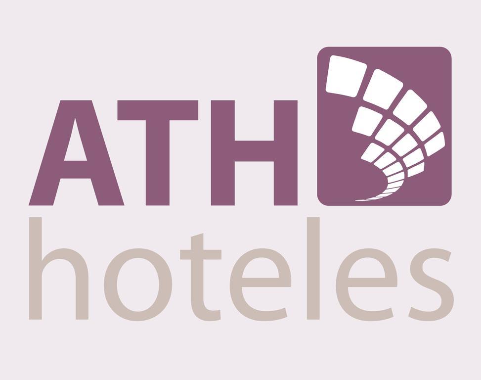 Hotel Ath Al Medina Wellness Medina-Sidonia Exterior foto