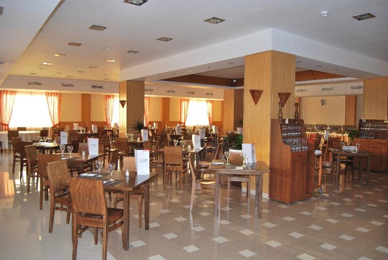Hotel Ath Al Medina Wellness Medina-Sidonia Exterior foto
